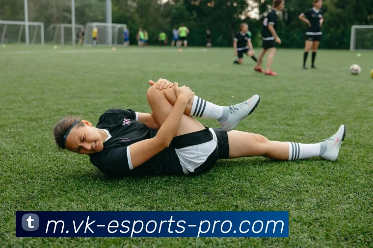 威客电竞品牌故事