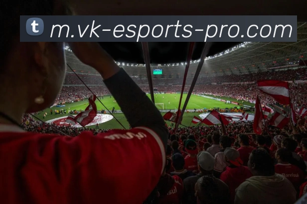 威客电竞APP 体育赛事宣传图